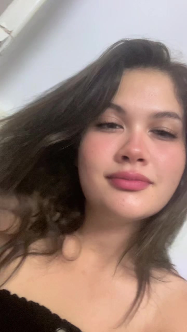 @majdouline