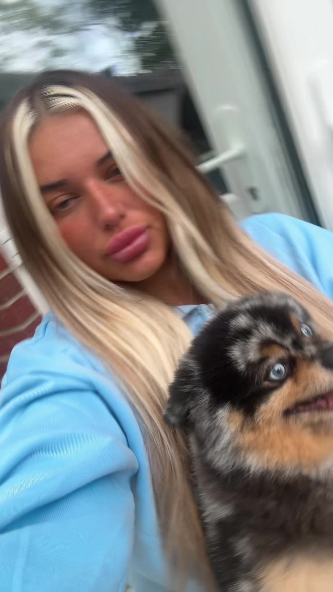 @mia.elouise8920