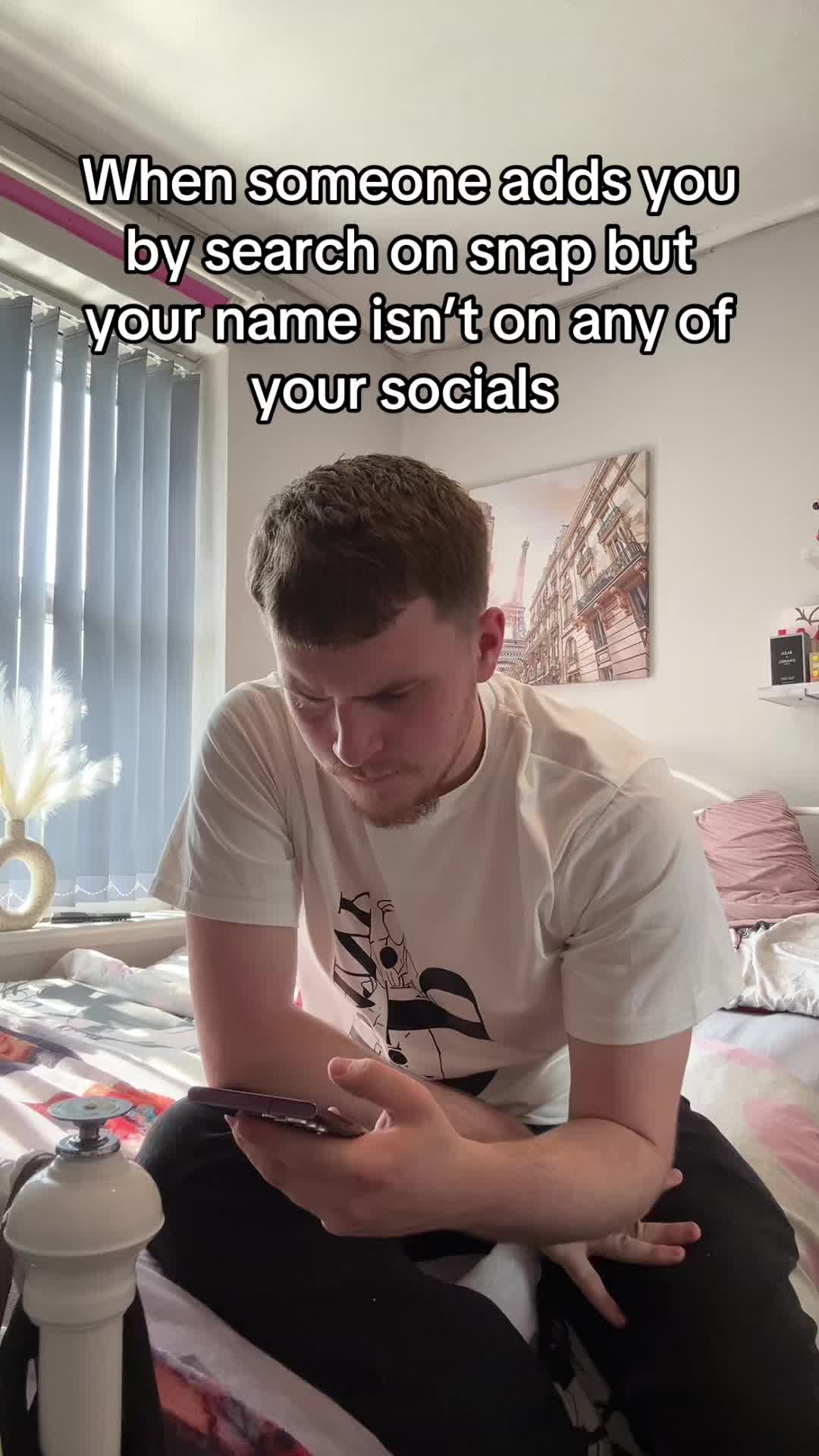 @Itstylerbirch