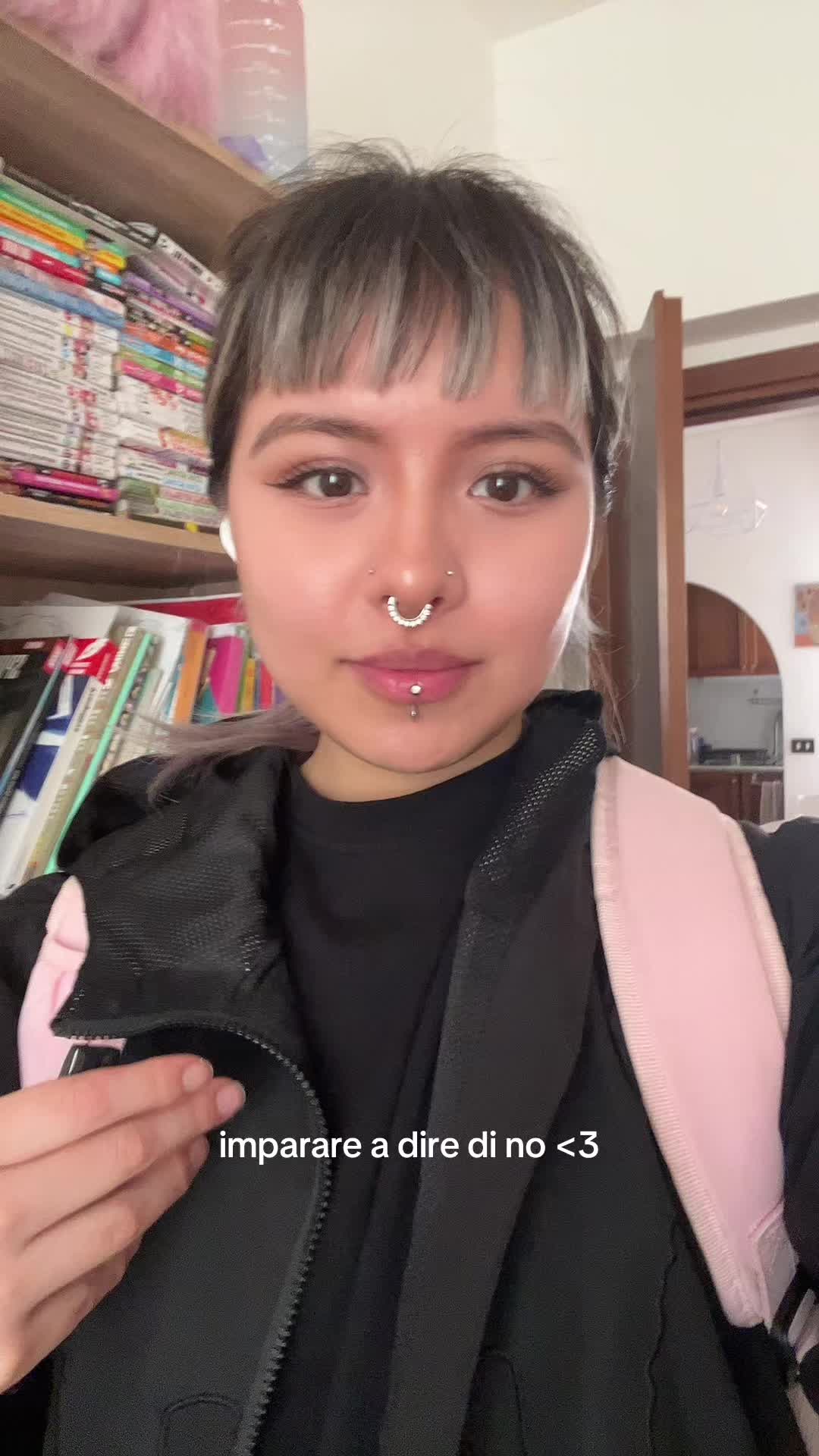 @lagatiti2k