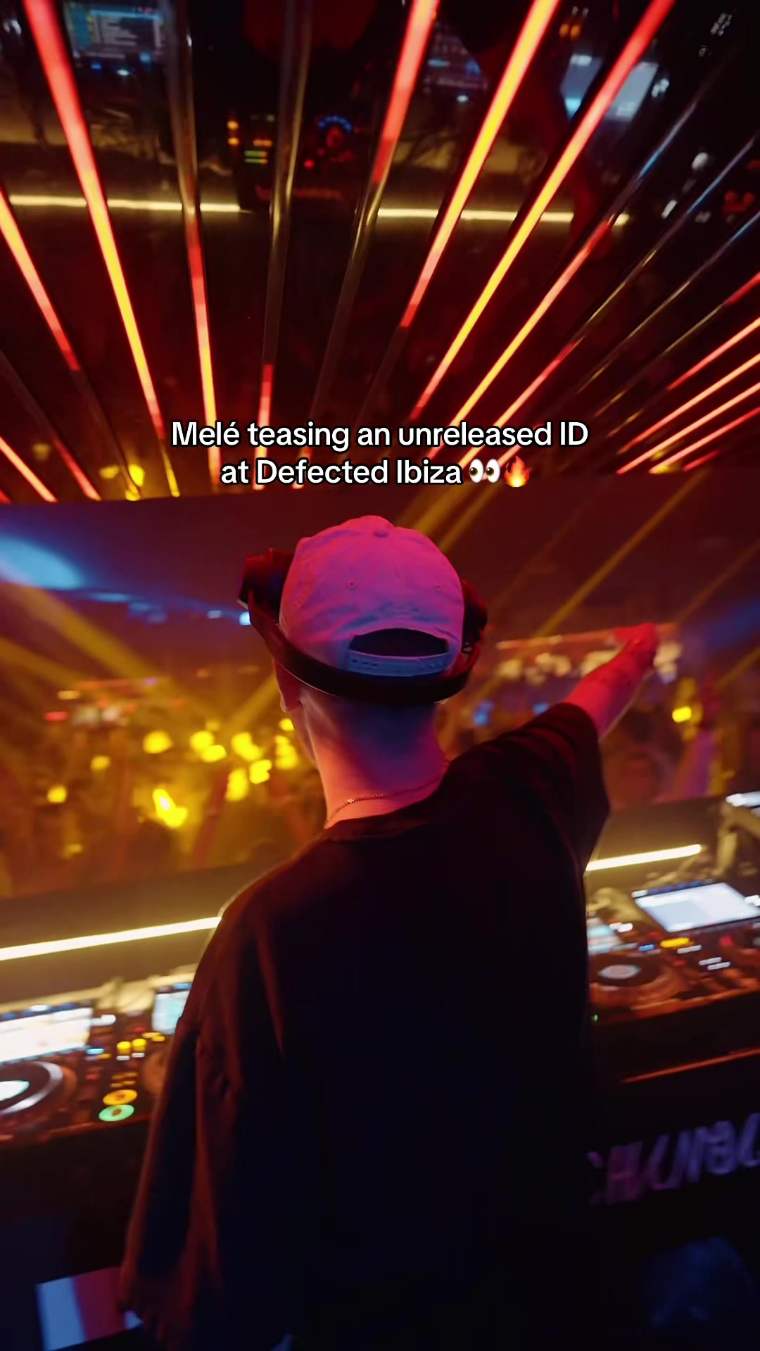@Defected
