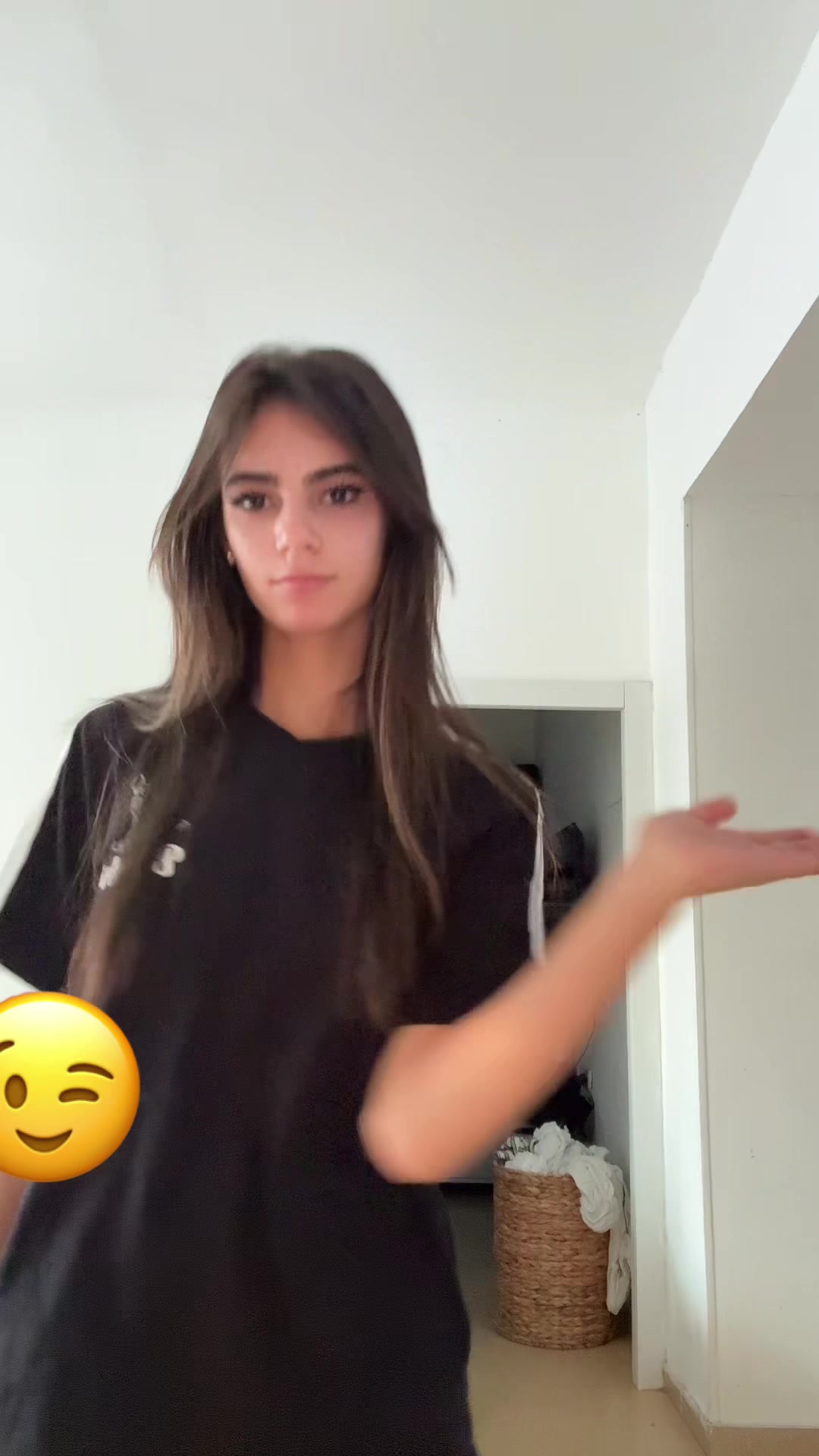 @Tchelet👑