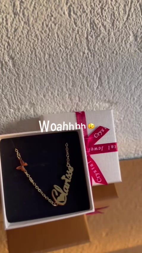@Fatmeyshop