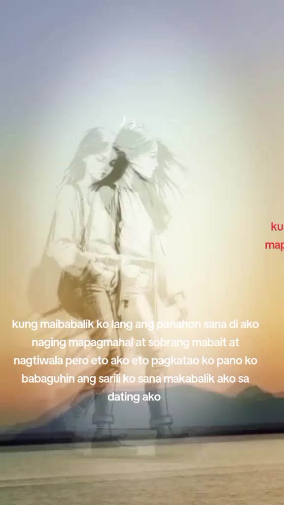 @marinettedejesus