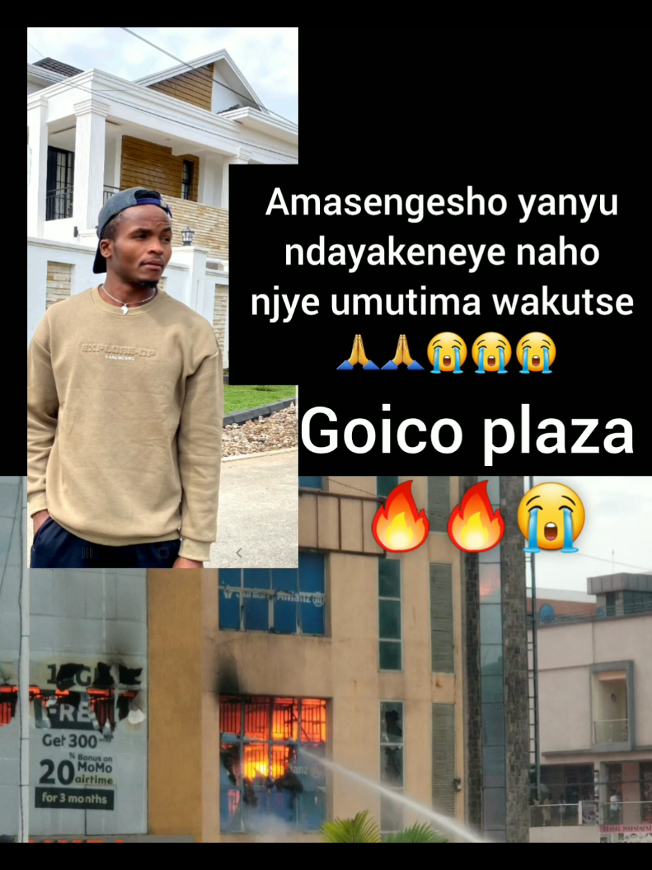 @landlord👞💎 Joseph