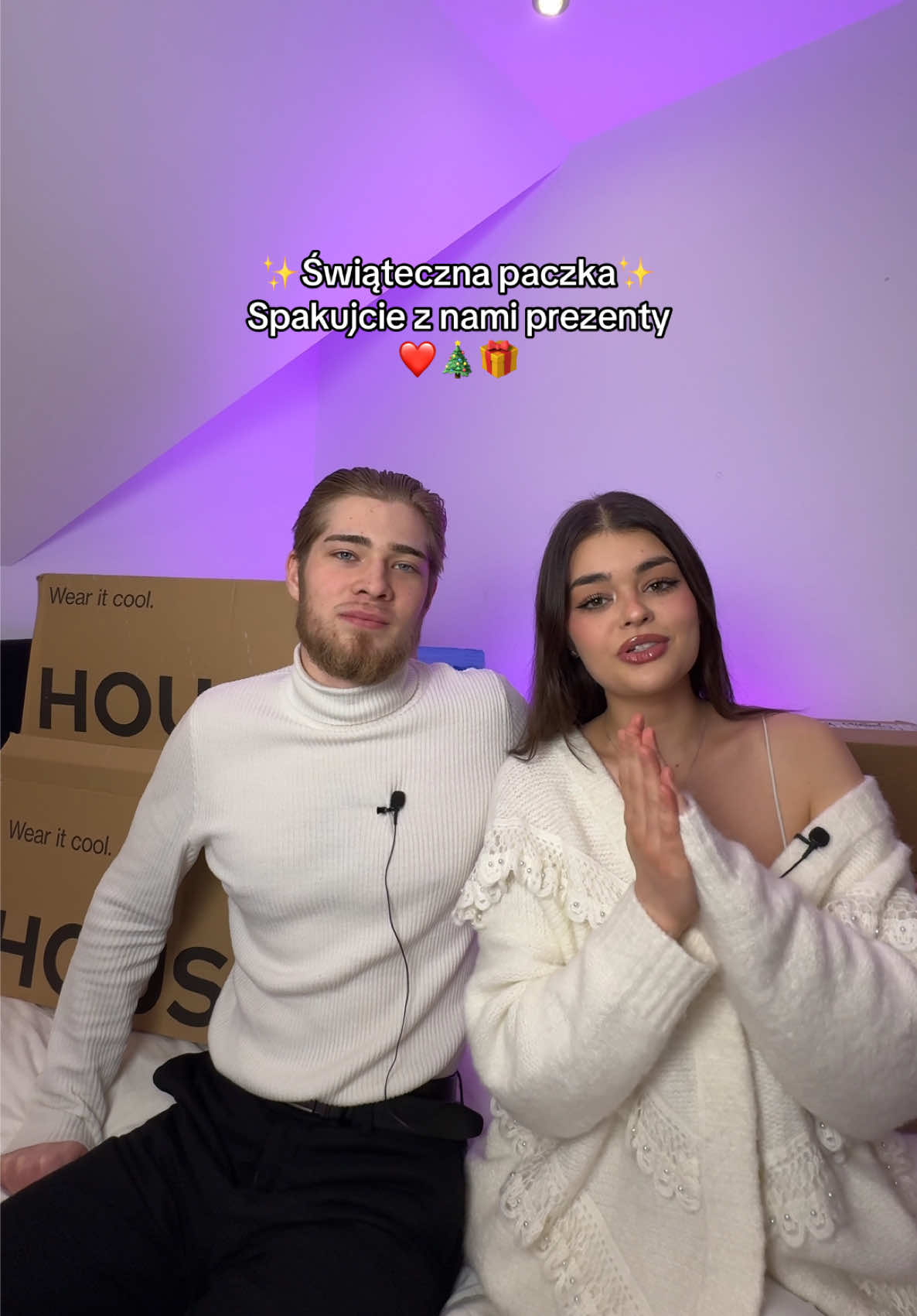 @patrycjamolczanow