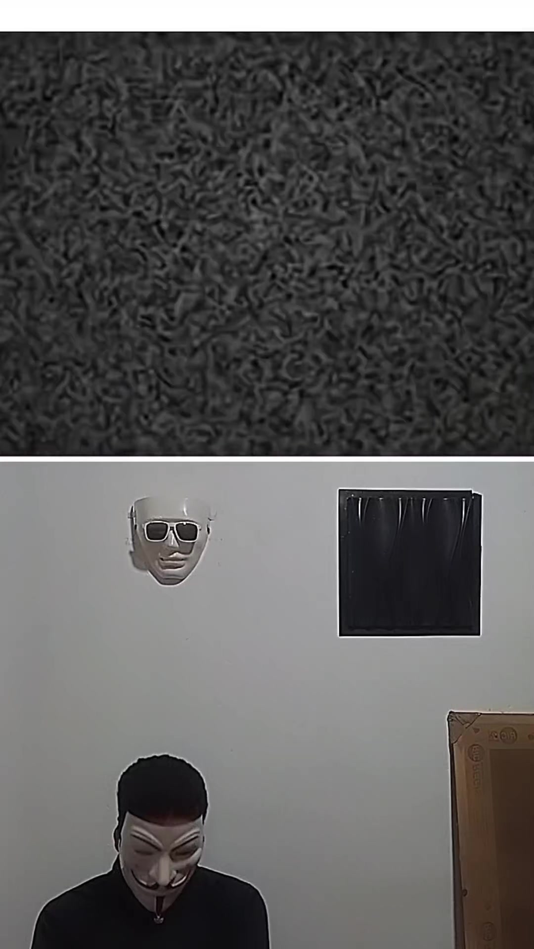 @hudboy 9 9