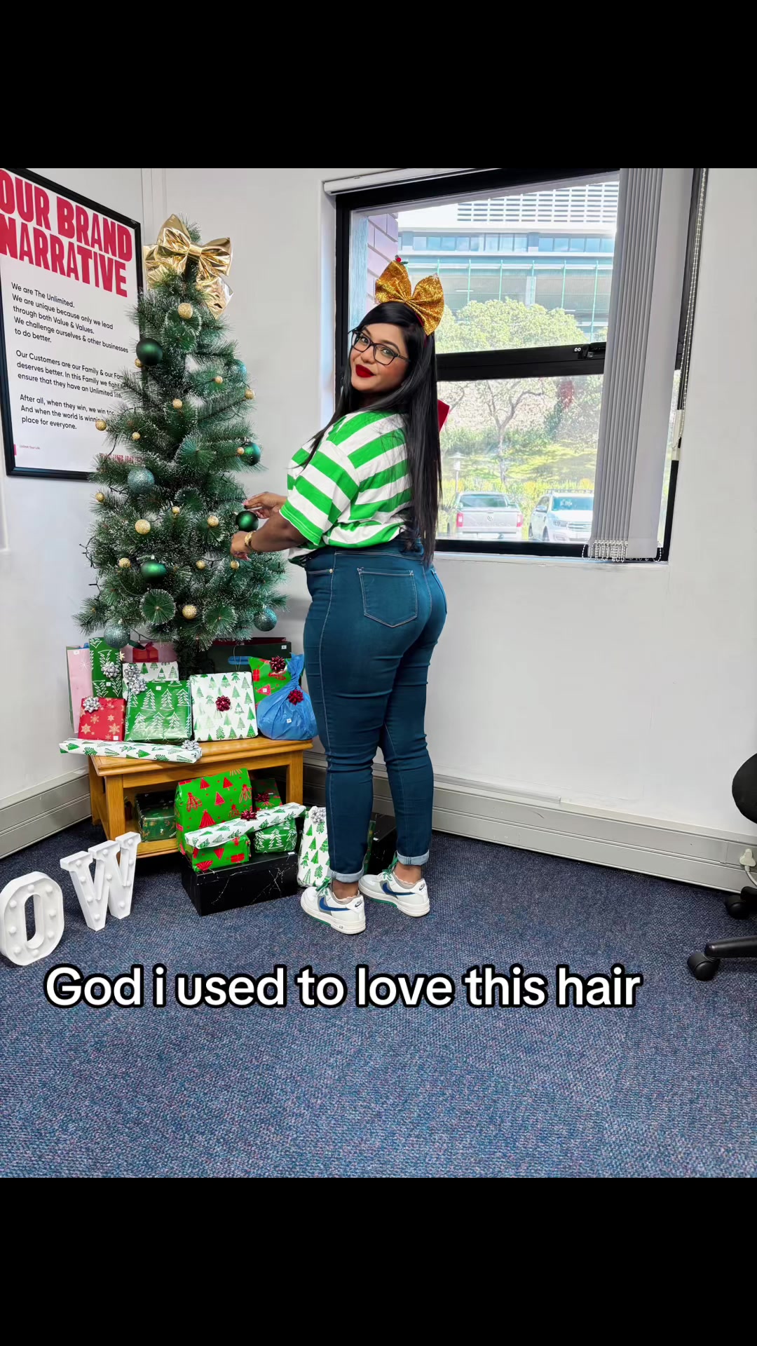 @jolenejenevive