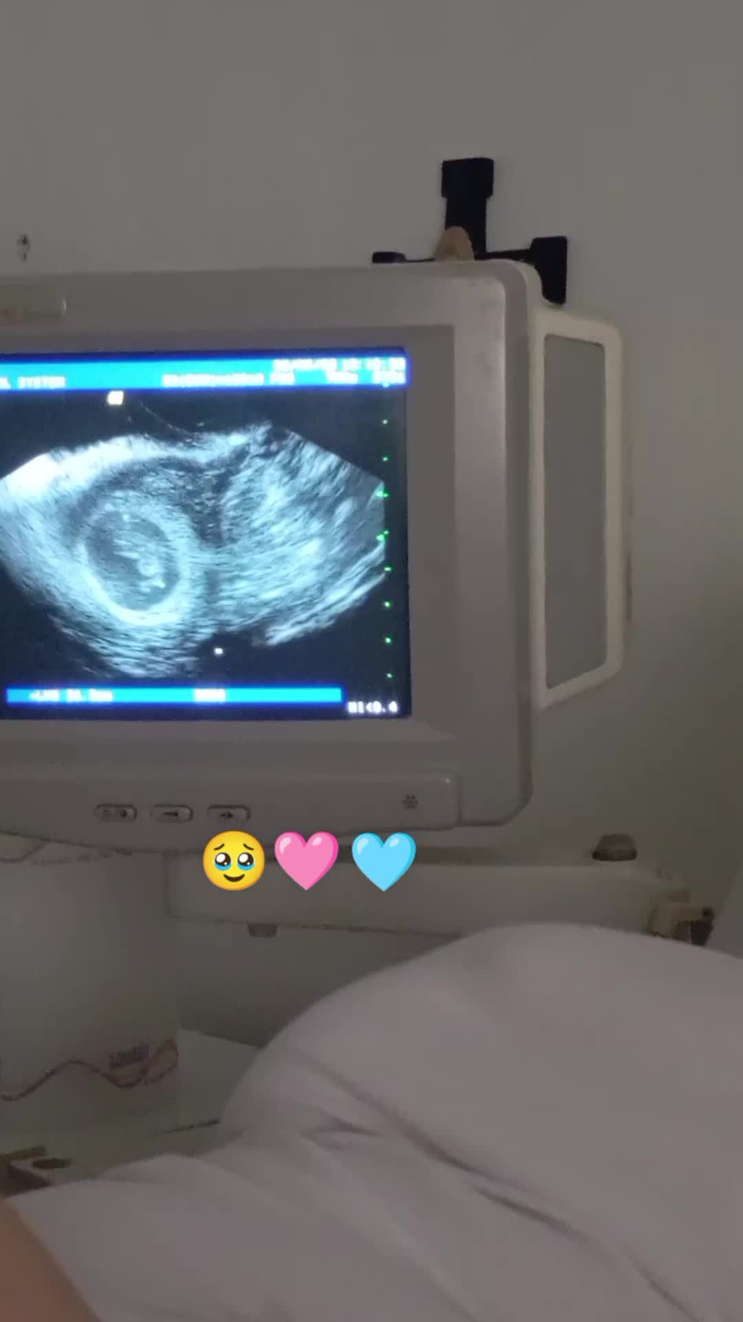 @Annare e Antonio🖤🔗