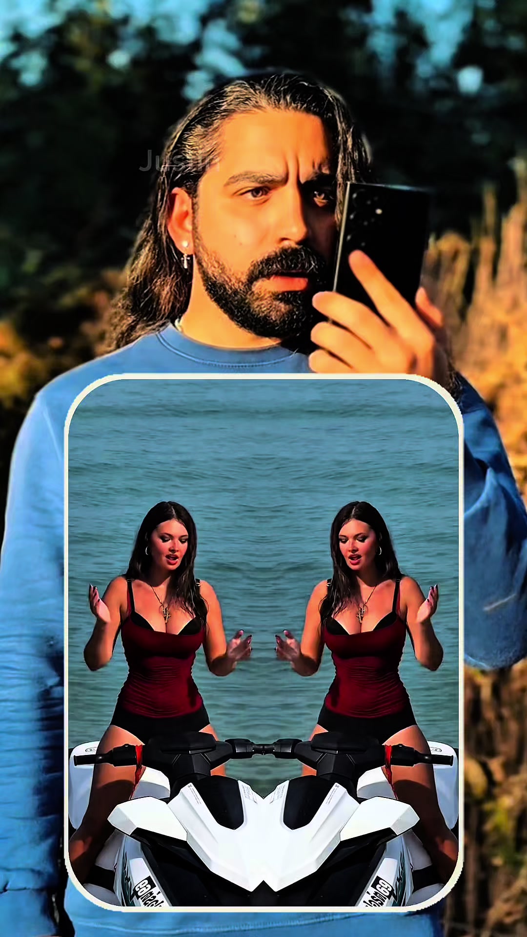 @Sophia