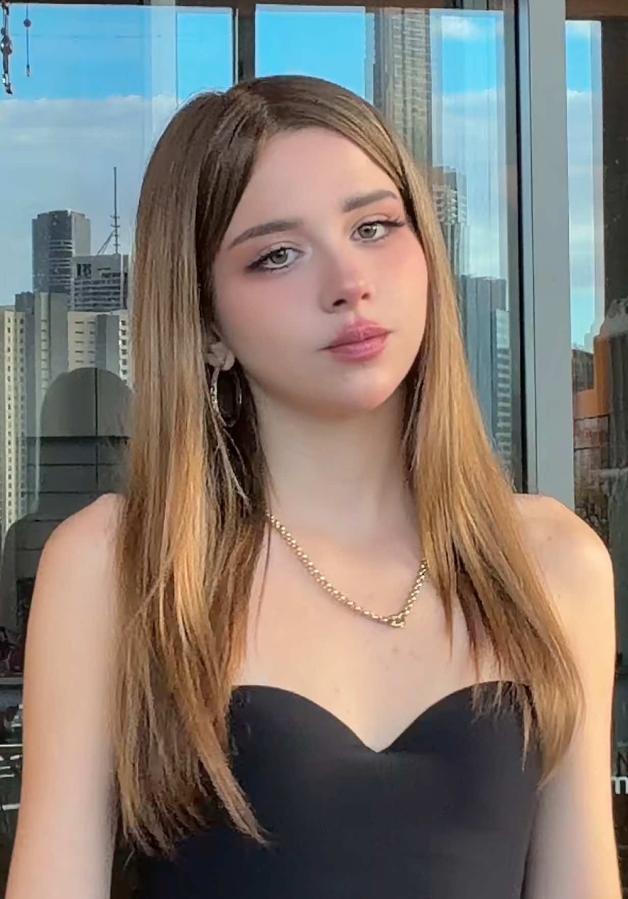 @Bratzgirl