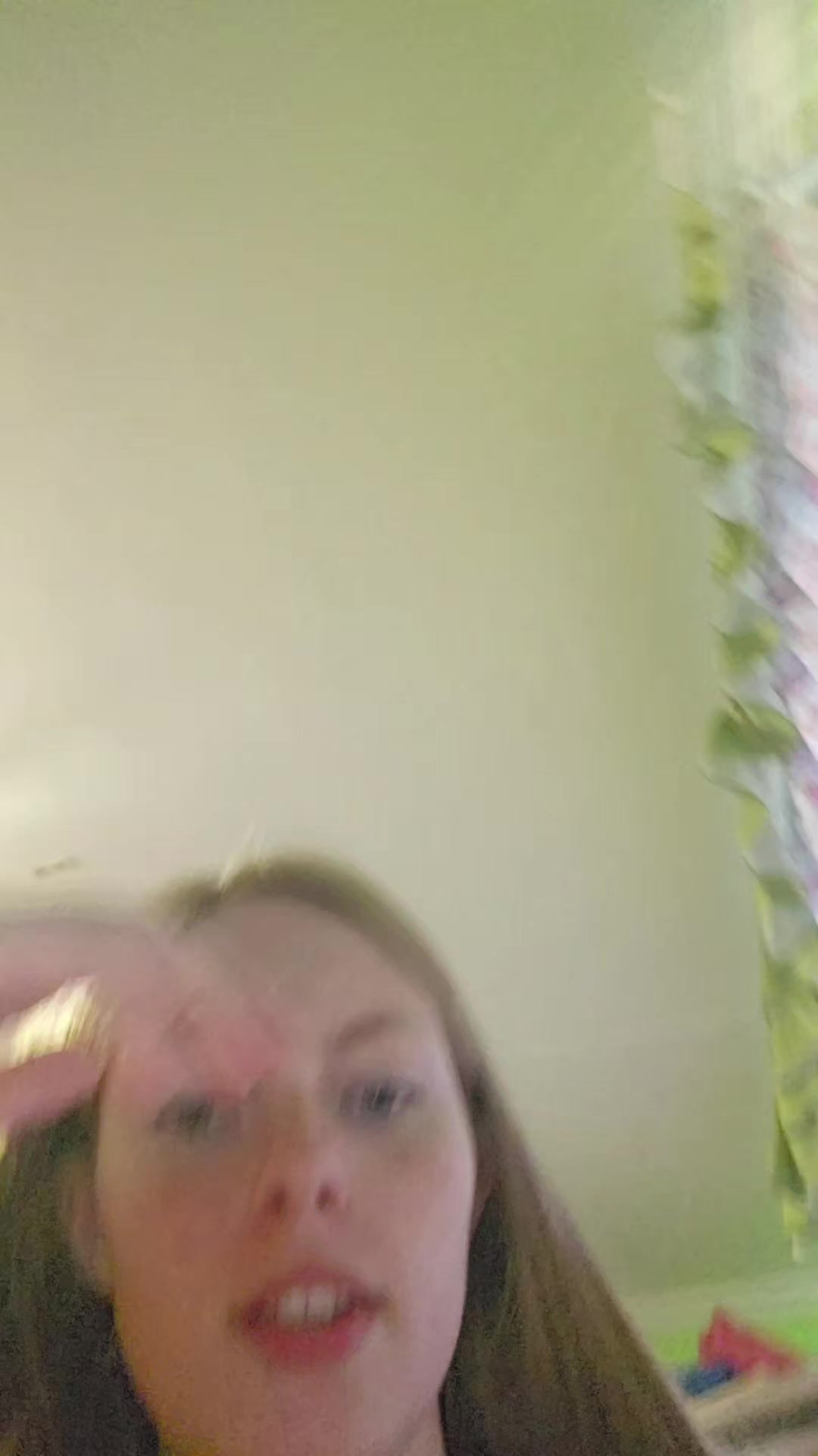 @Vasik🦐