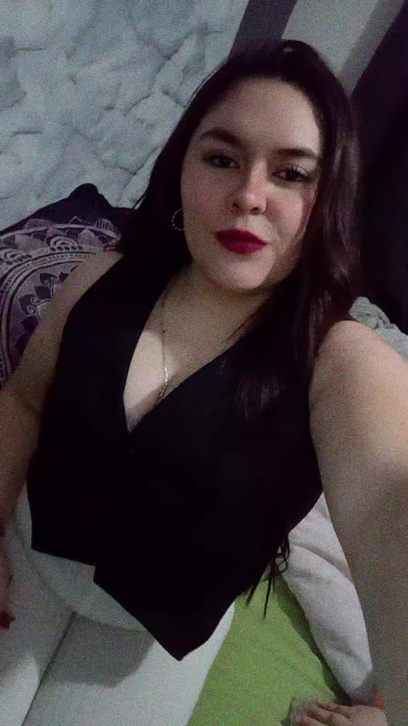 @🫧🖤Fran🖤🫧