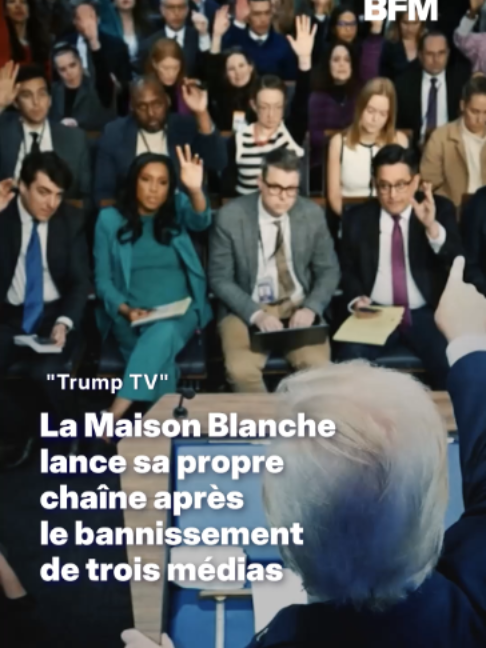 @BFMTV