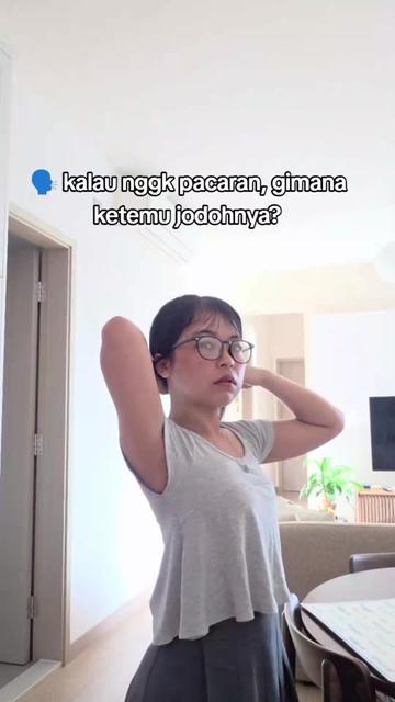 @Luvita
