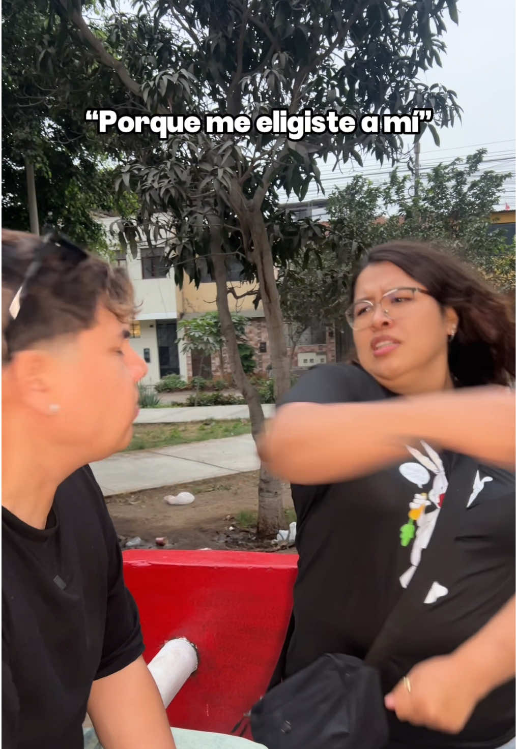 @Ryan Marz