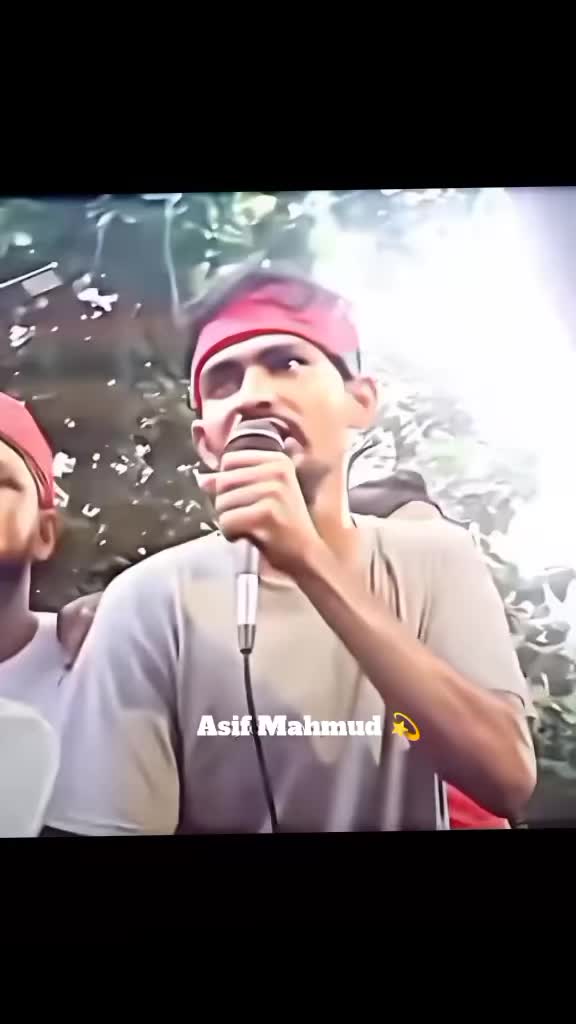 @đ.....ASIF_MAHMUD.....đ
