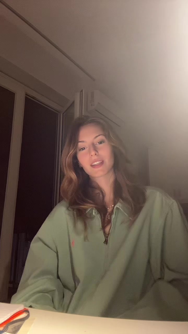 @emanuela