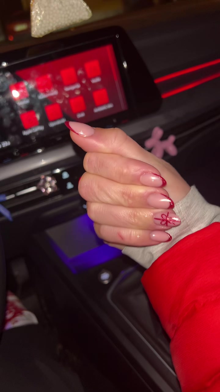 @Eva Bunčič
