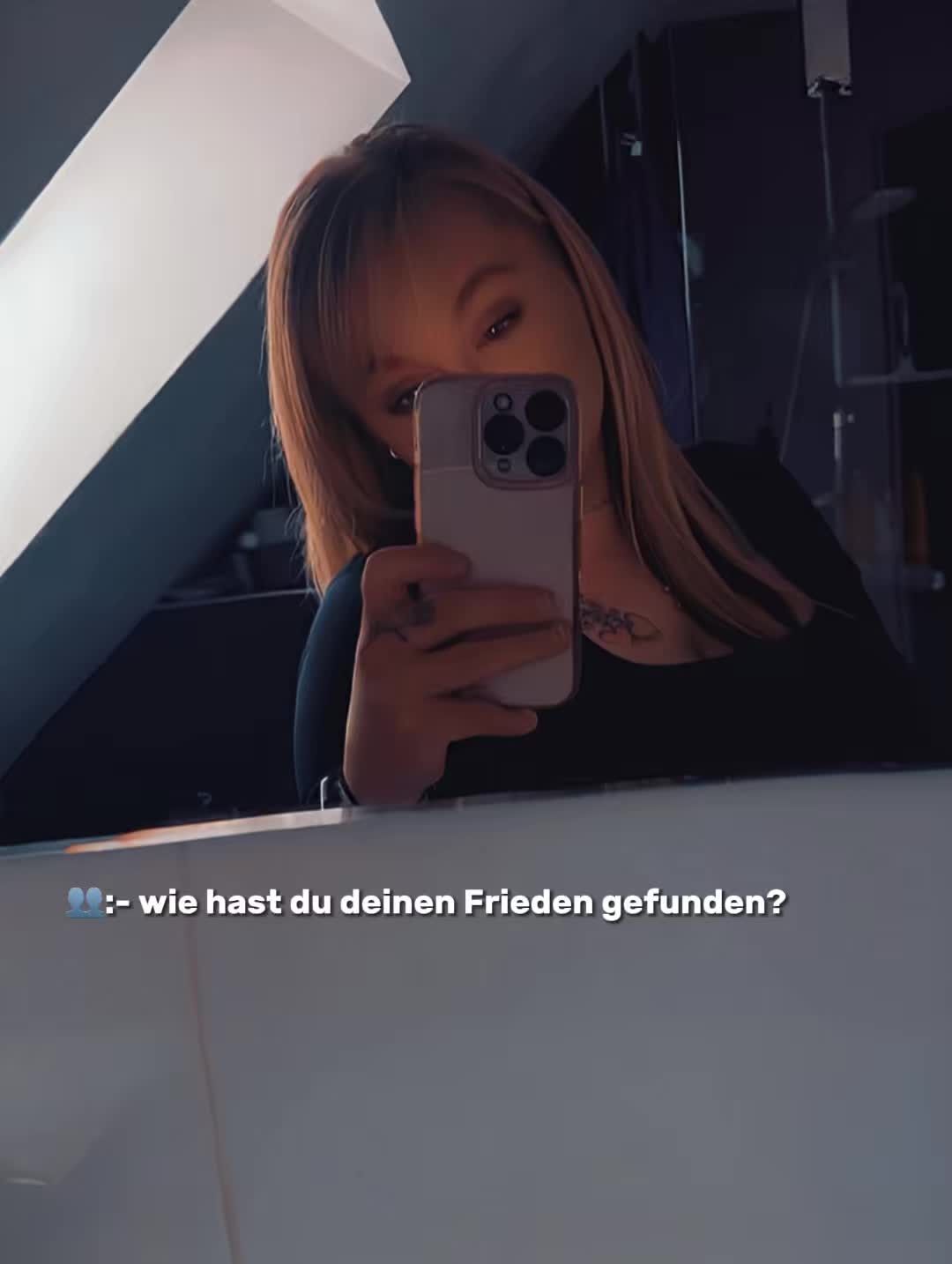 @Sarah