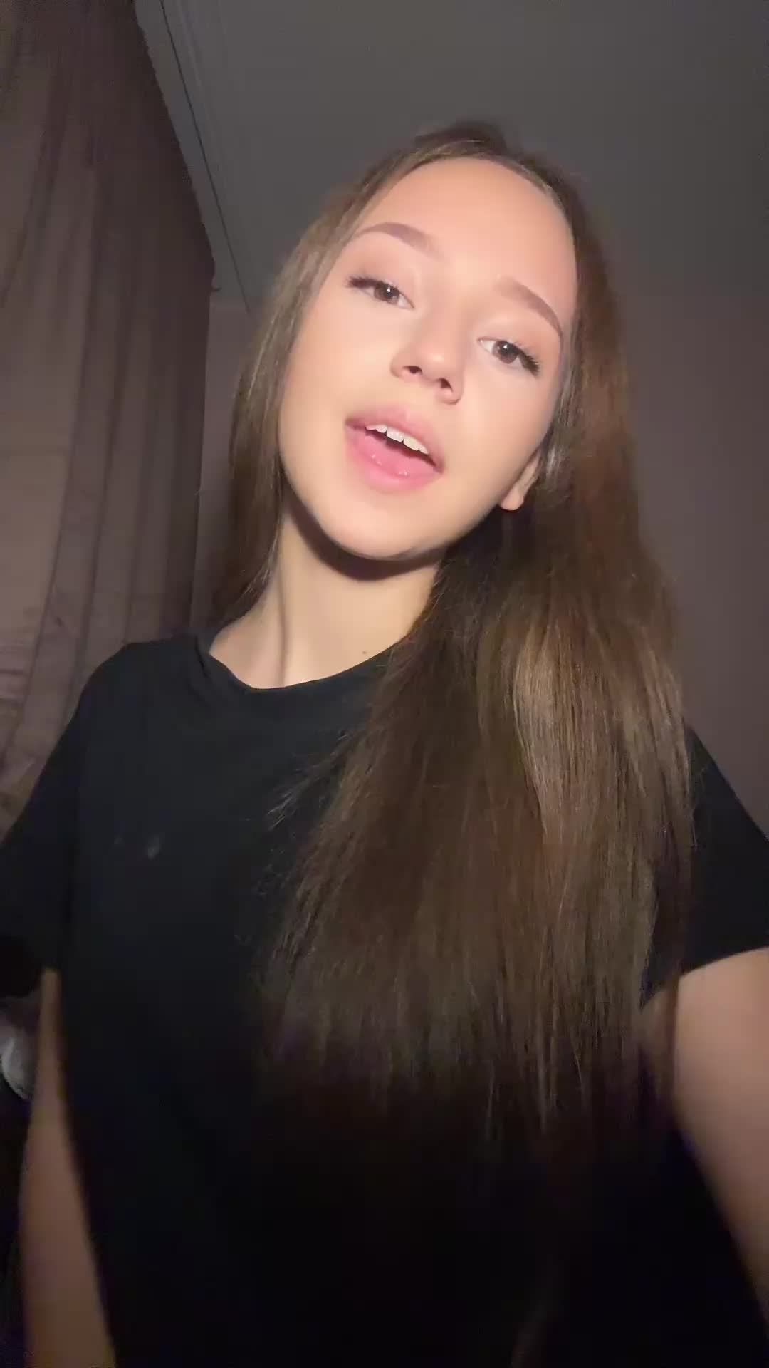 @izabela