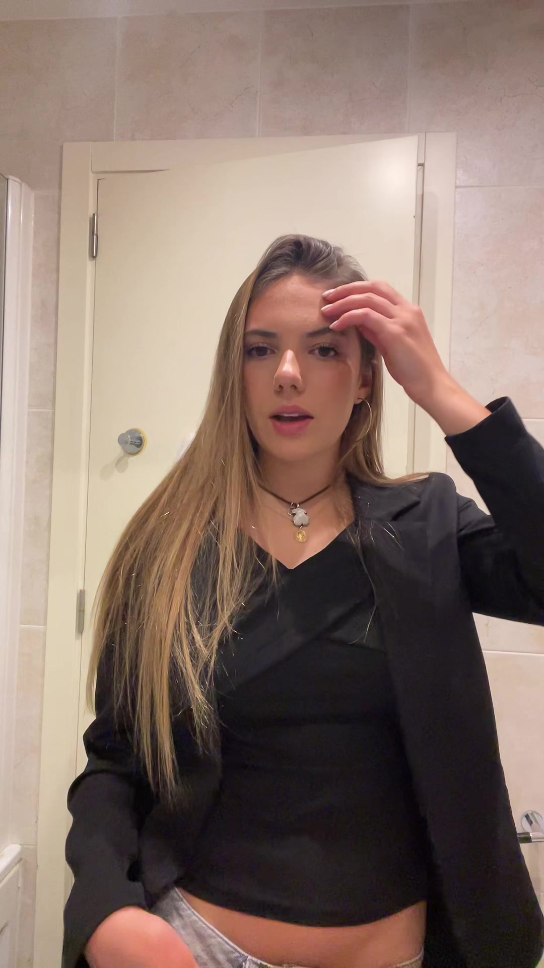 @Natalia Mato