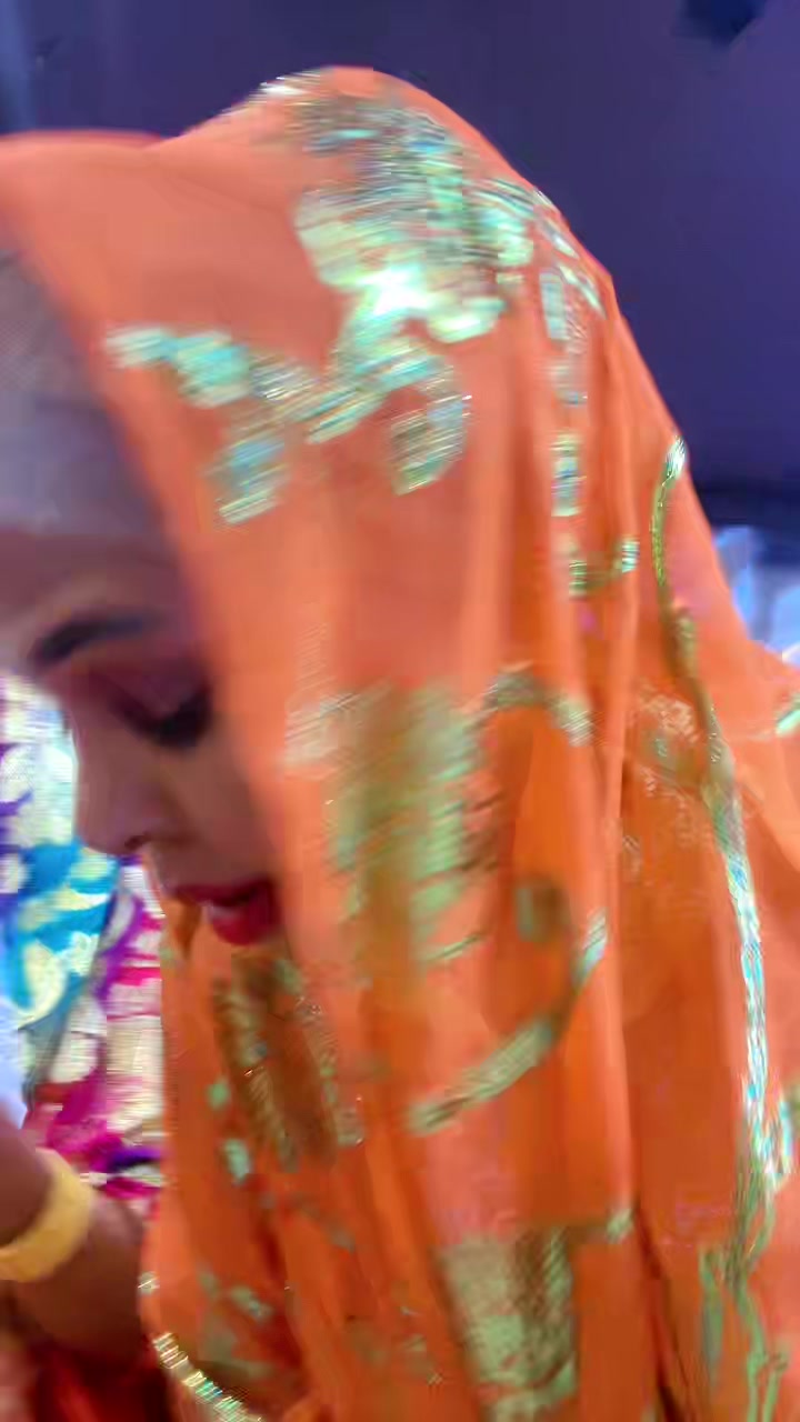 @deqaladane3