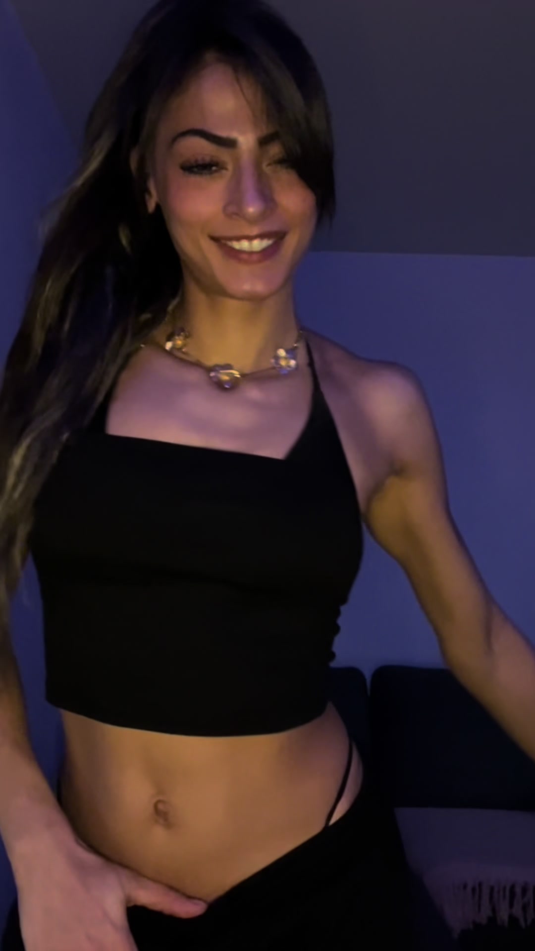 @iam__nissa
