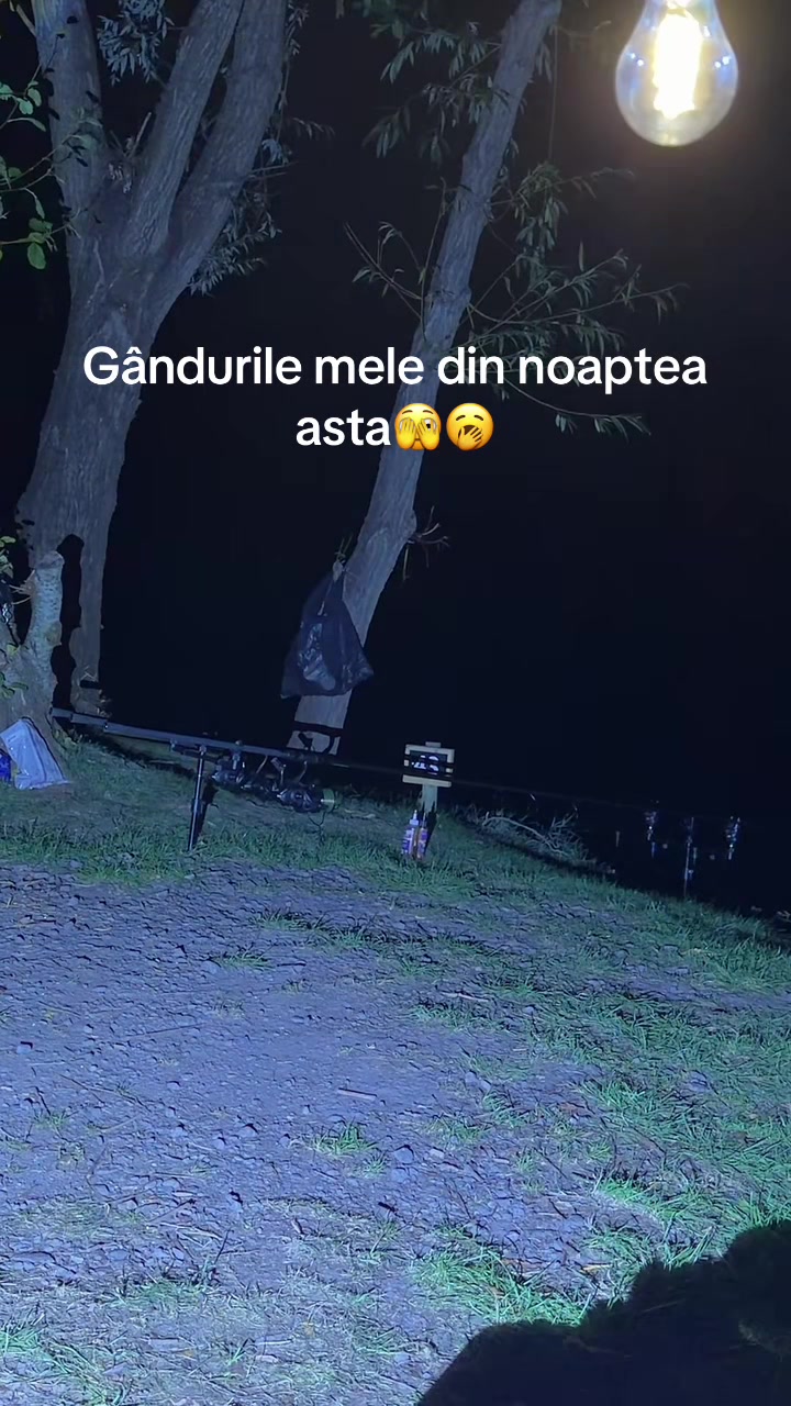 @RoberTabacaru