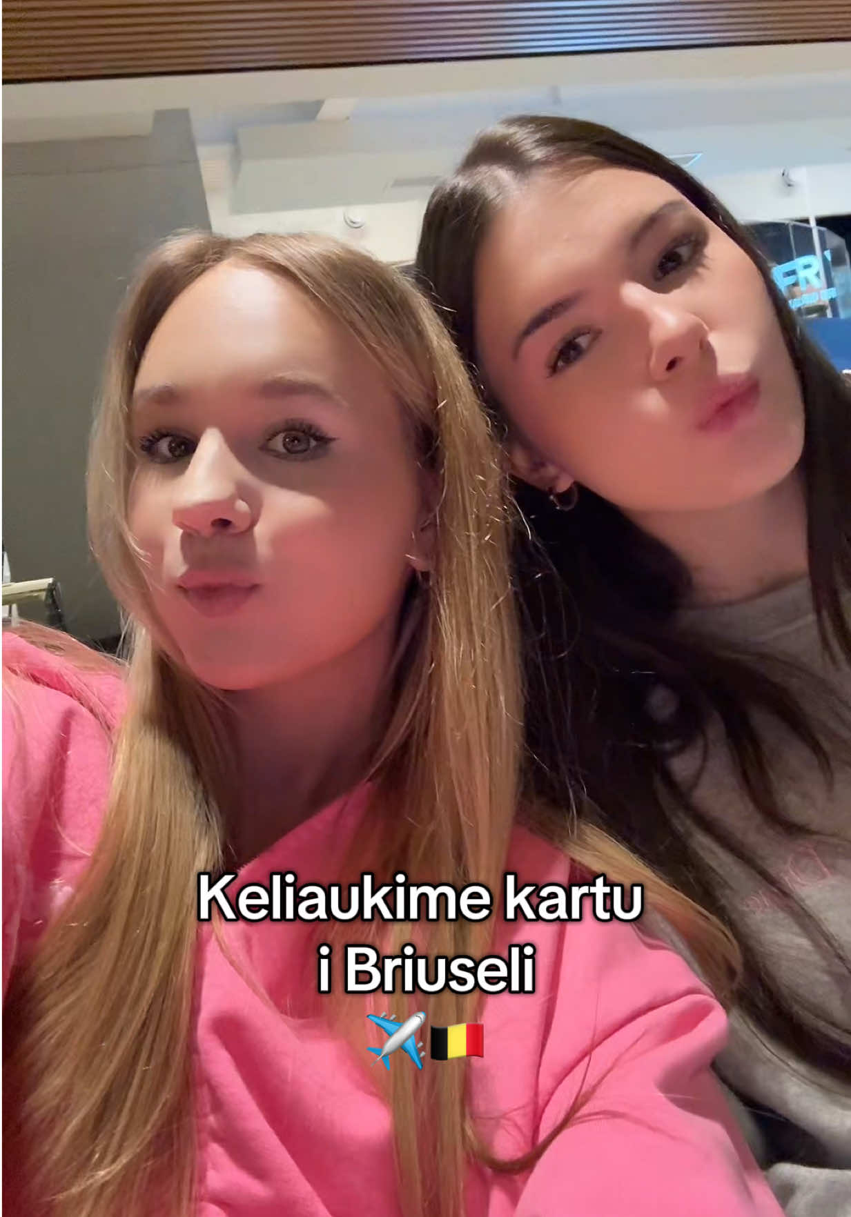 @gabriele