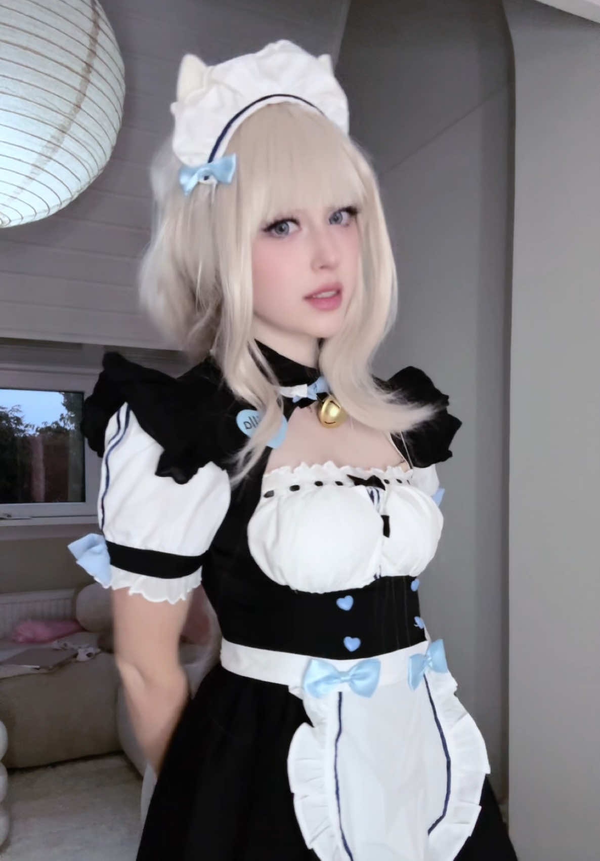 @kiekeboots