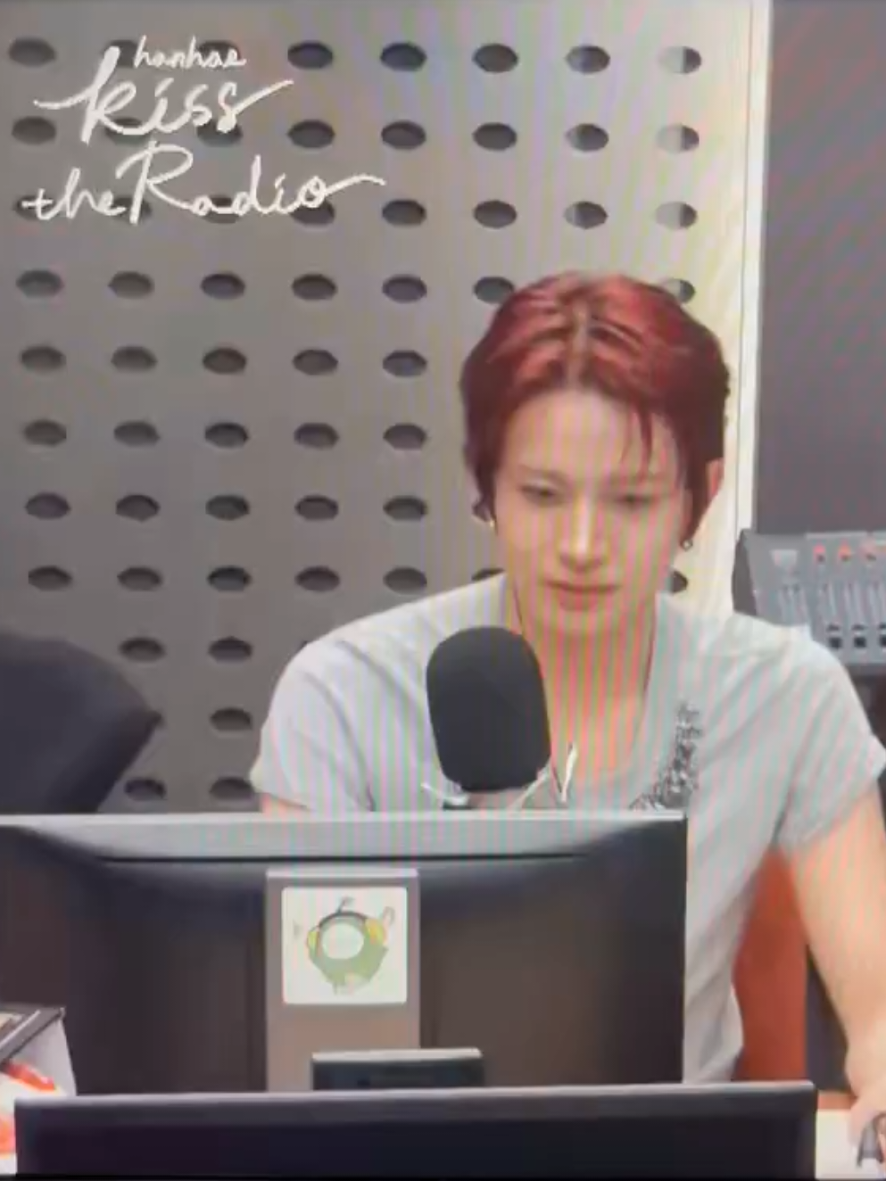 @jayseung shipers โก