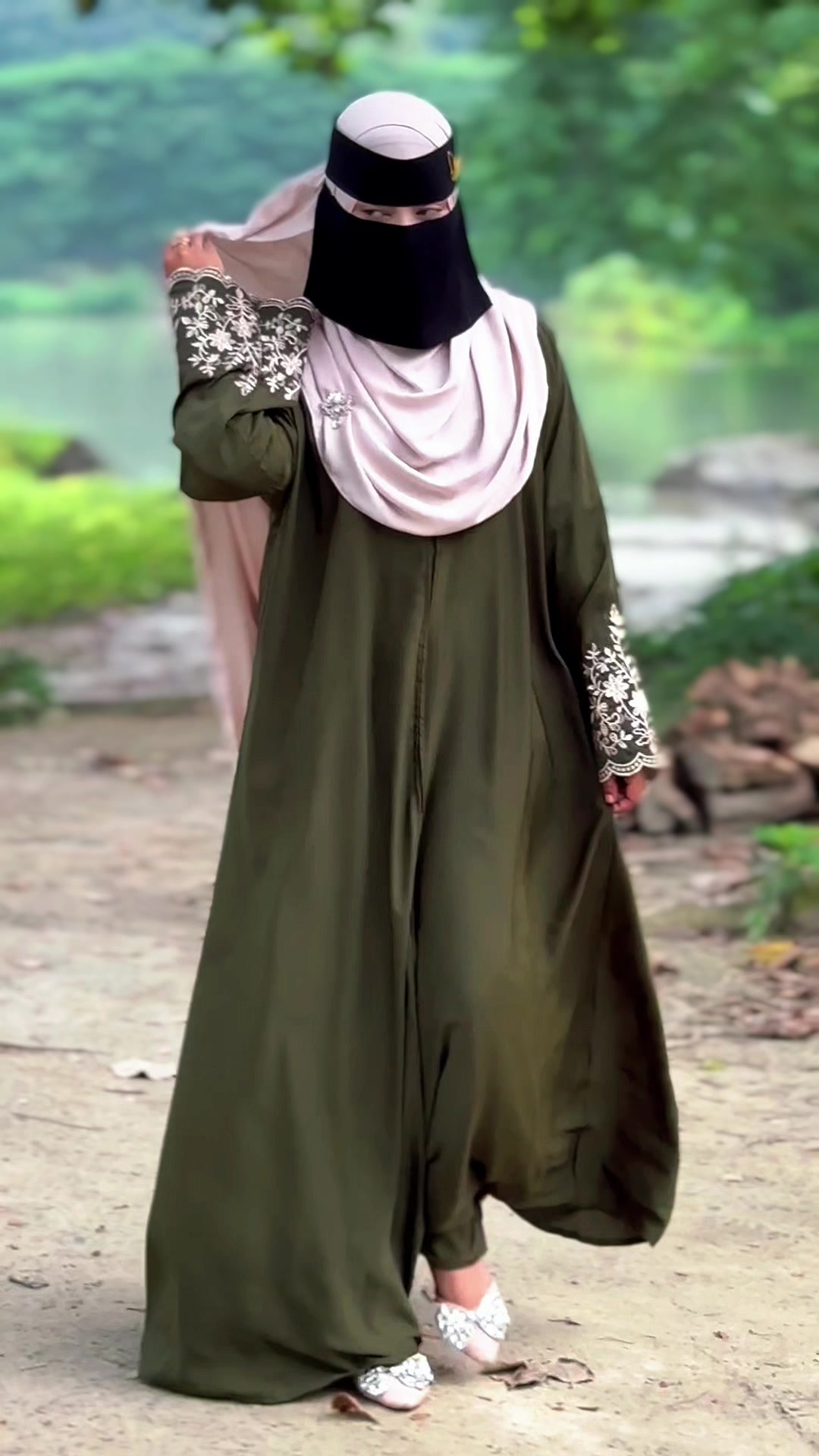 @Mehjabin_Jui