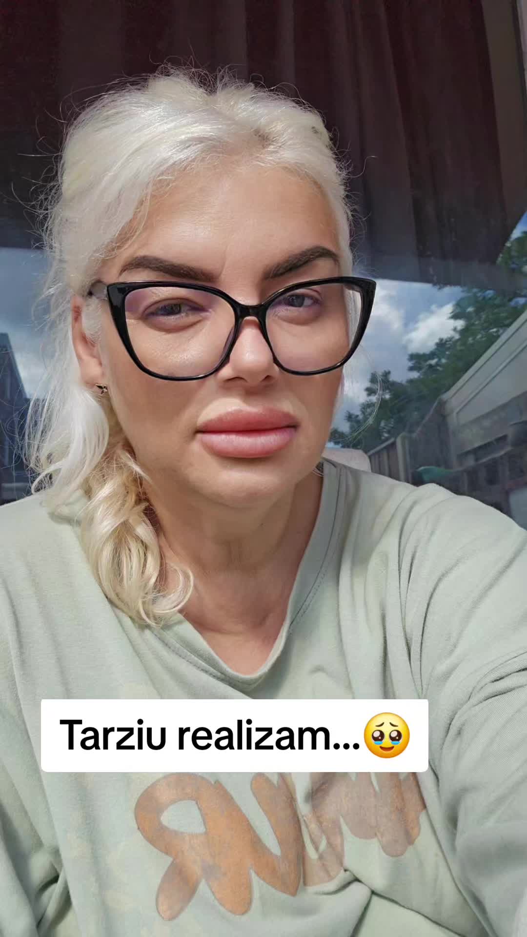 @geta_oficial1