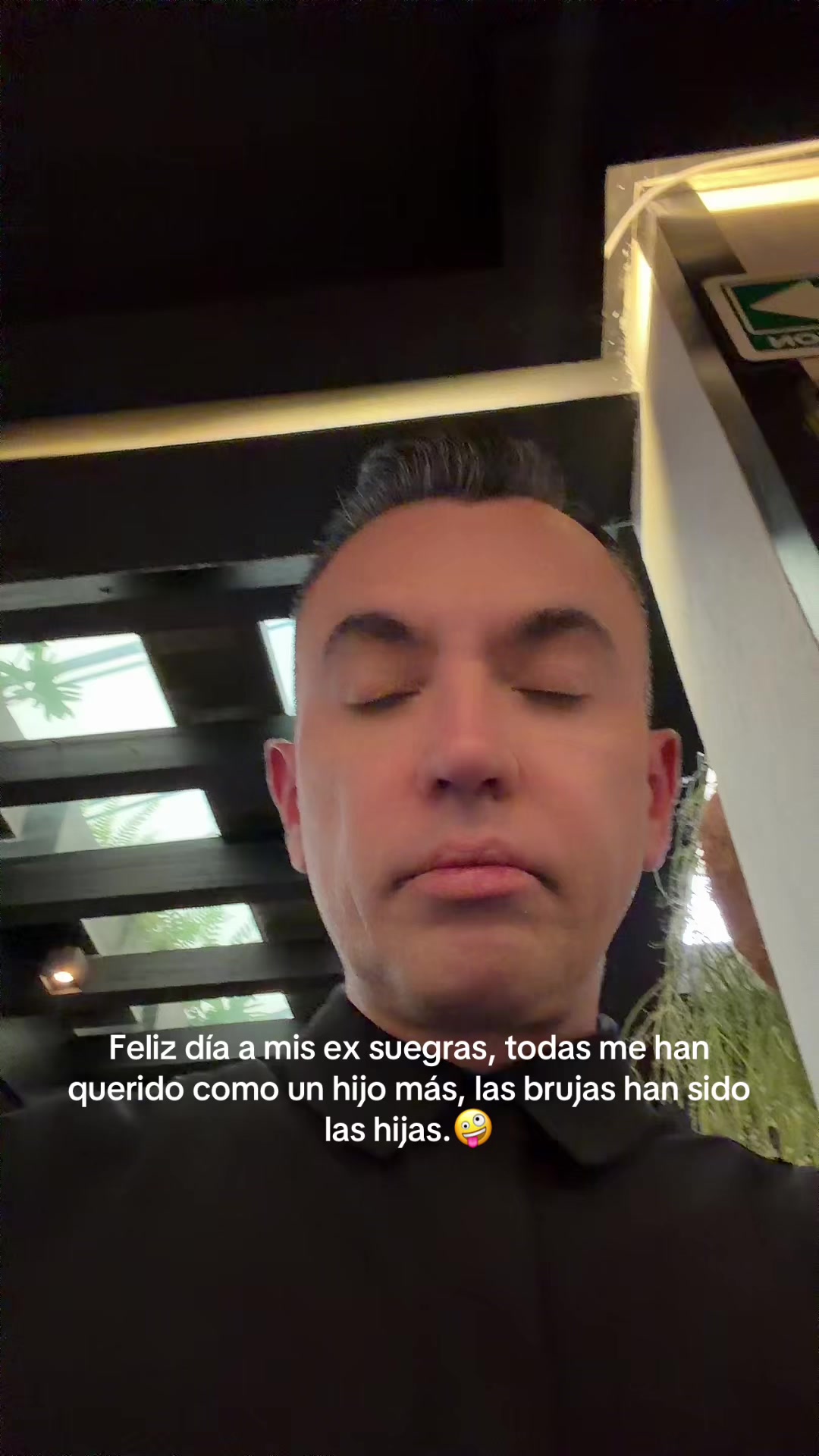 @&eacute;dgar n&uacute;&ntilde;ez i maga&ntilde;a