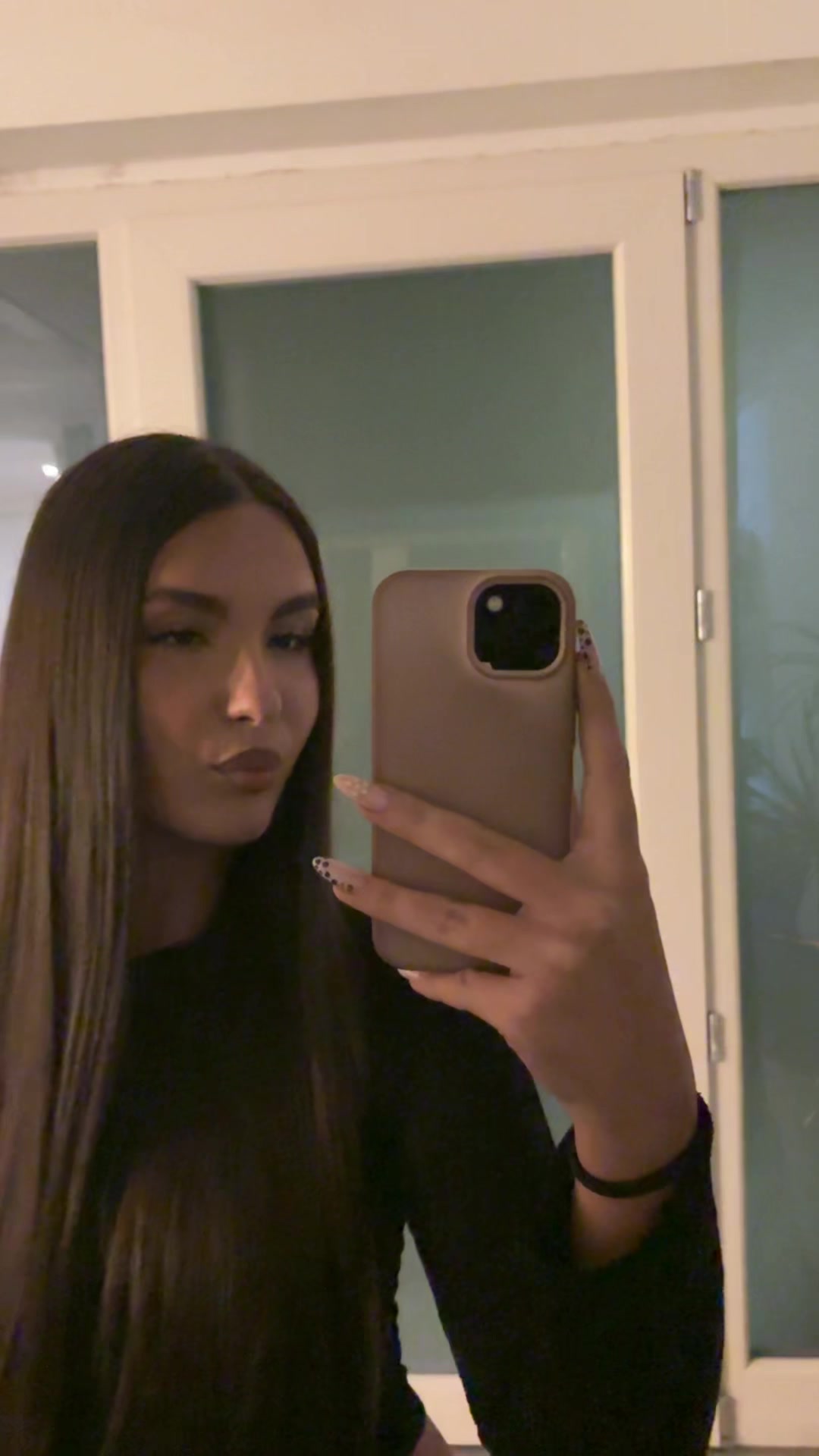 @noraguerrini