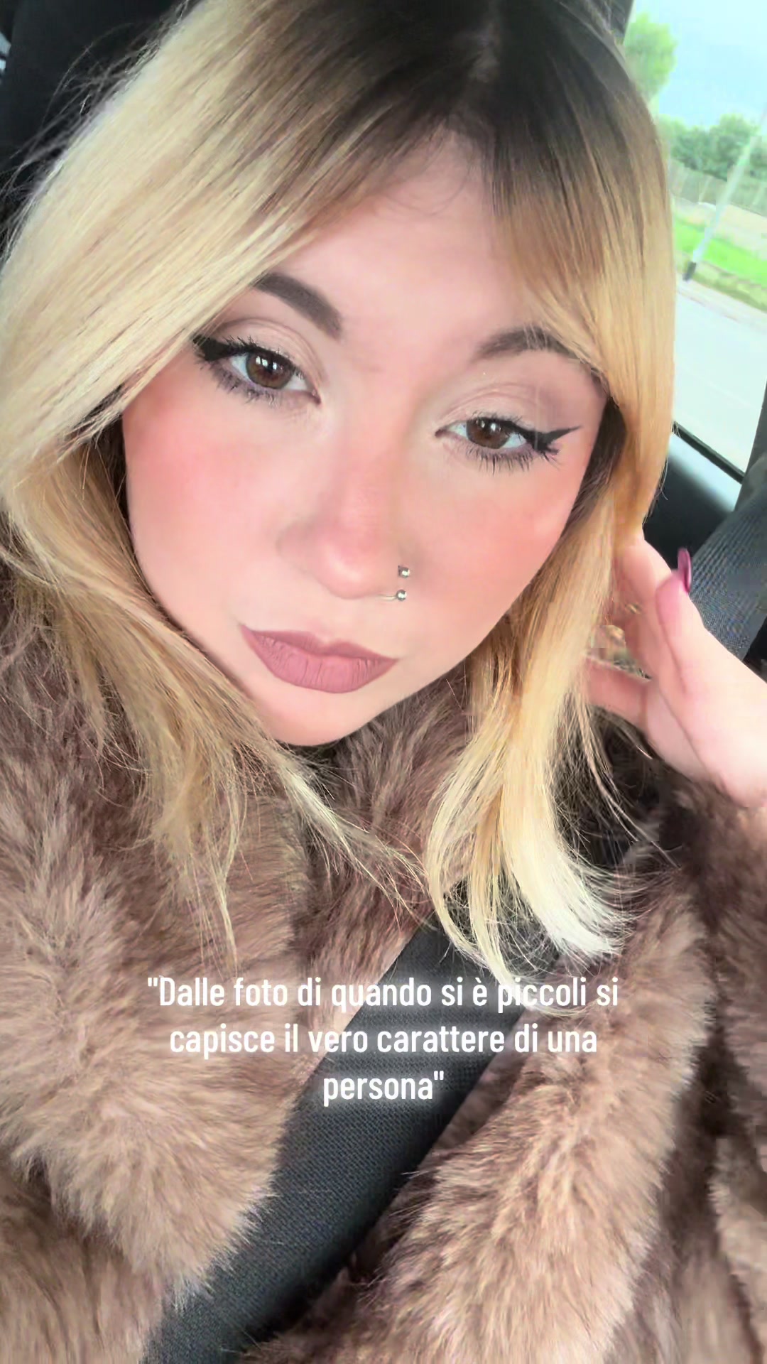 @Alessia 🌙