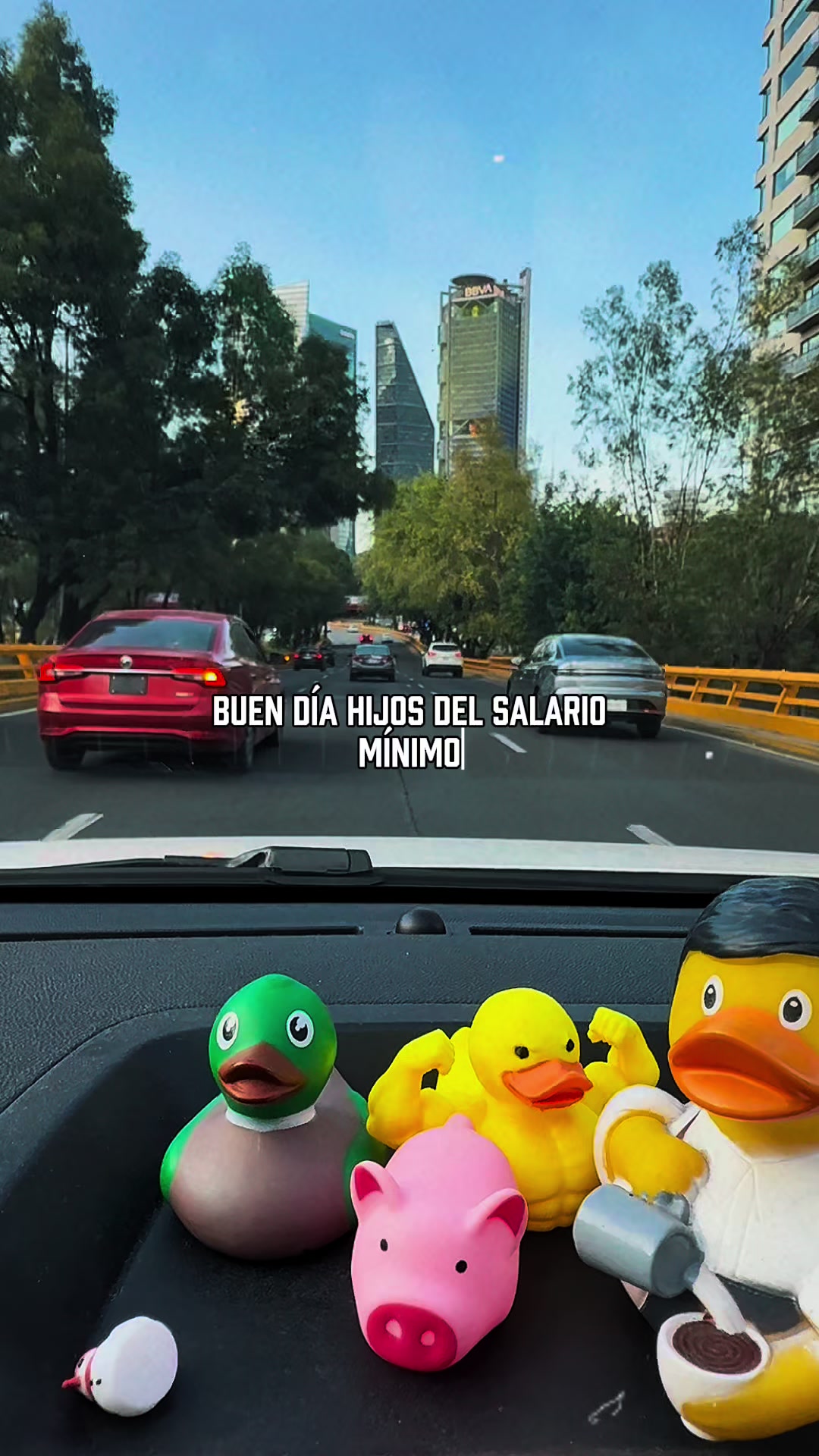 @RODRIII!! 😁😁
