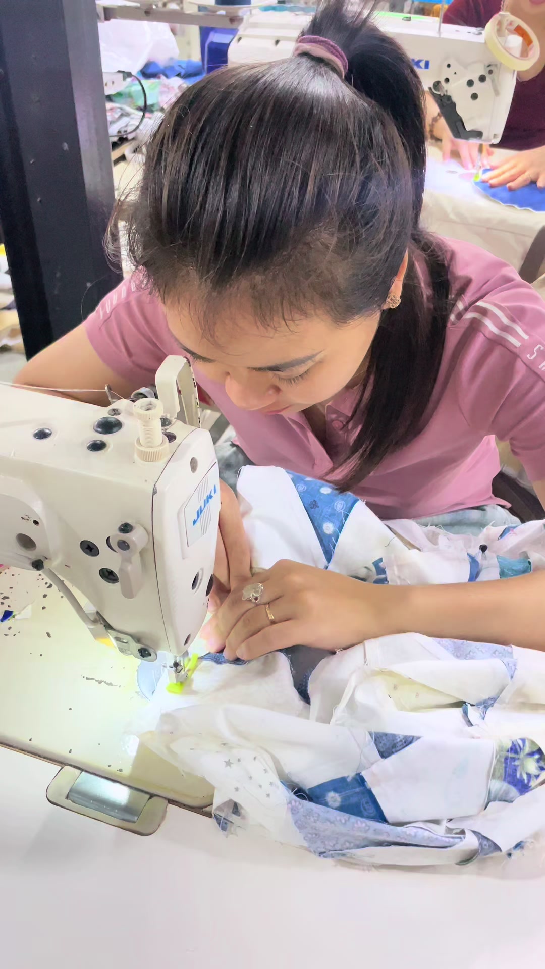 @HQQUILT- Thuhandmade3