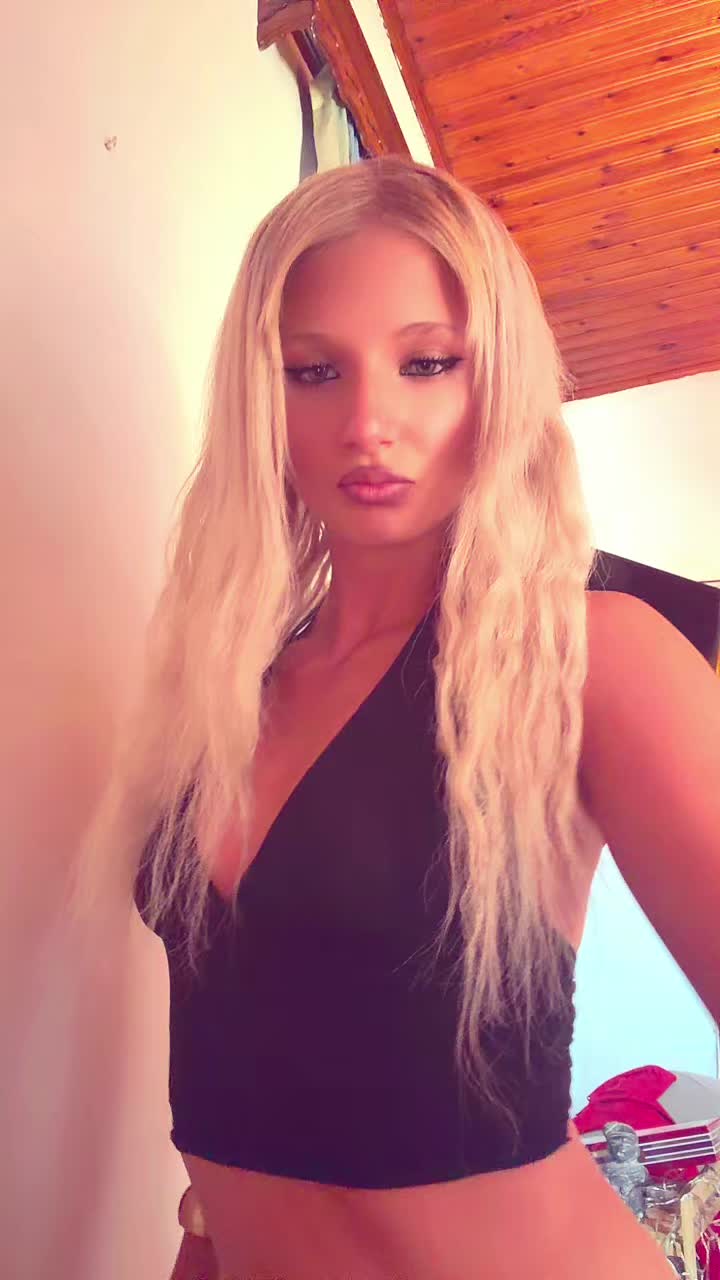 @Татьяна