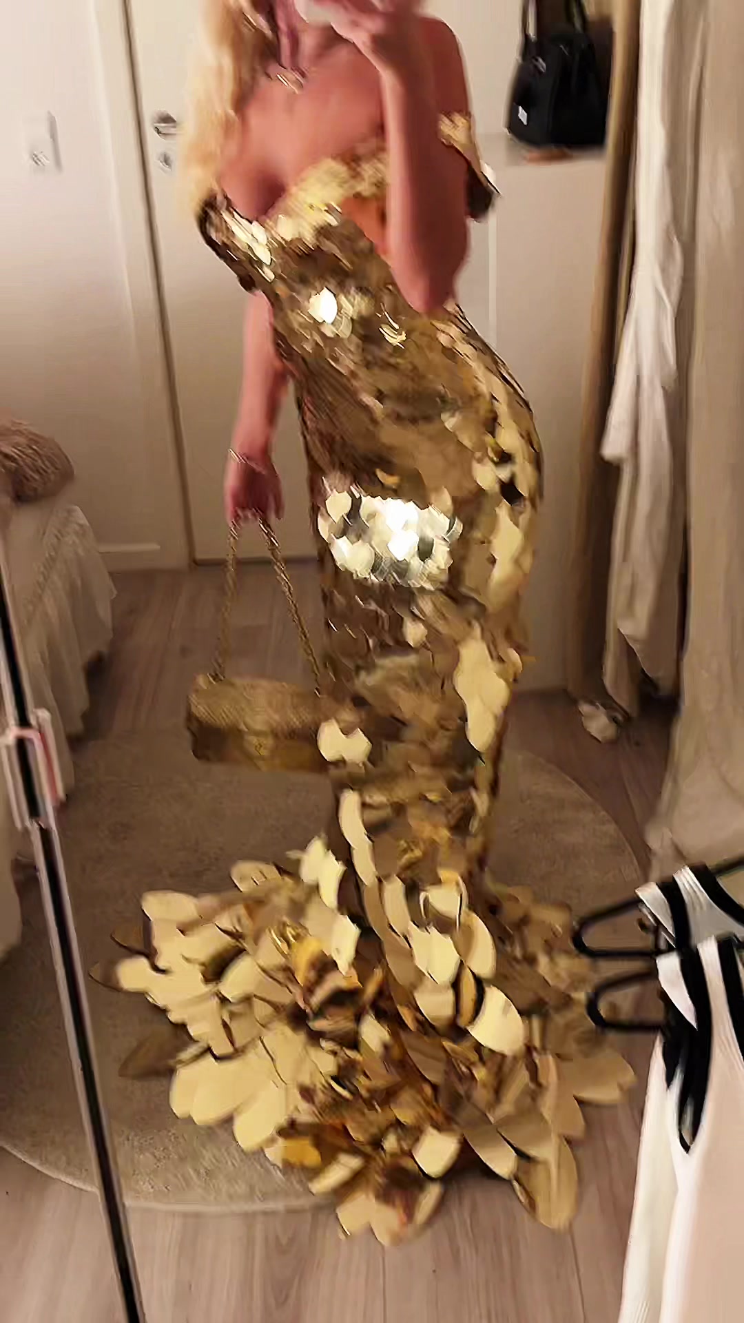 @ea.lauesen