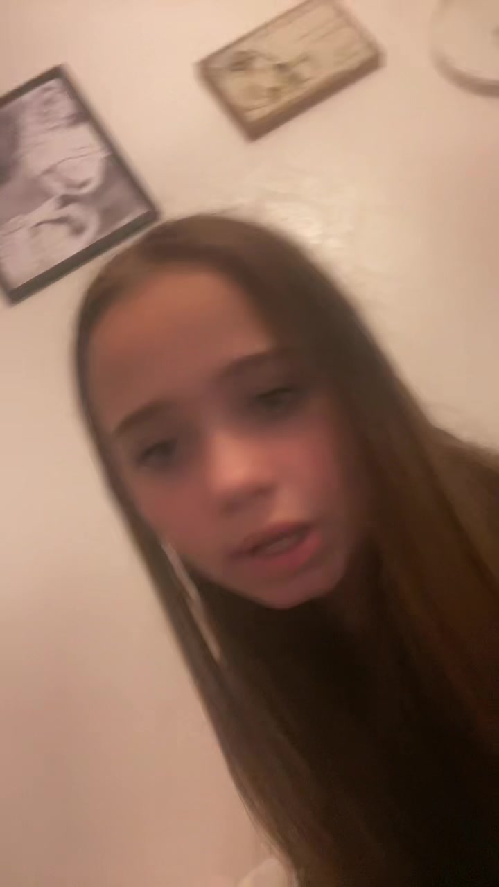 @Ronjaaa