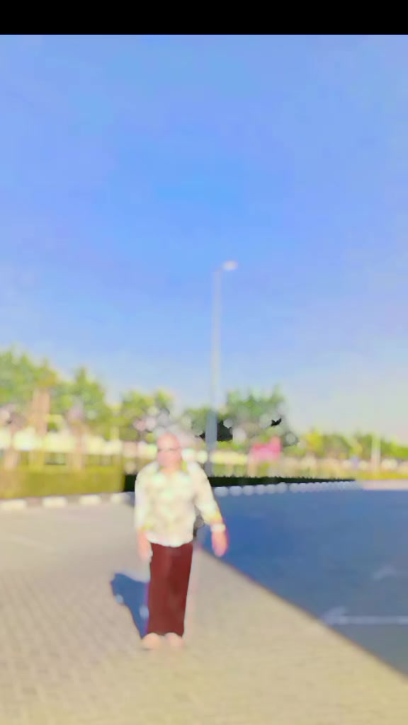 @🤗Æñußhmå❤️🎌🇰🇷