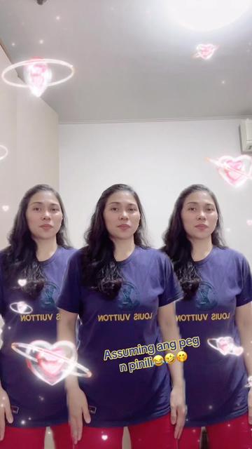 @༺🅃🄺🄵༻H~FDR LIGAYA🇹🇼🇸🇬