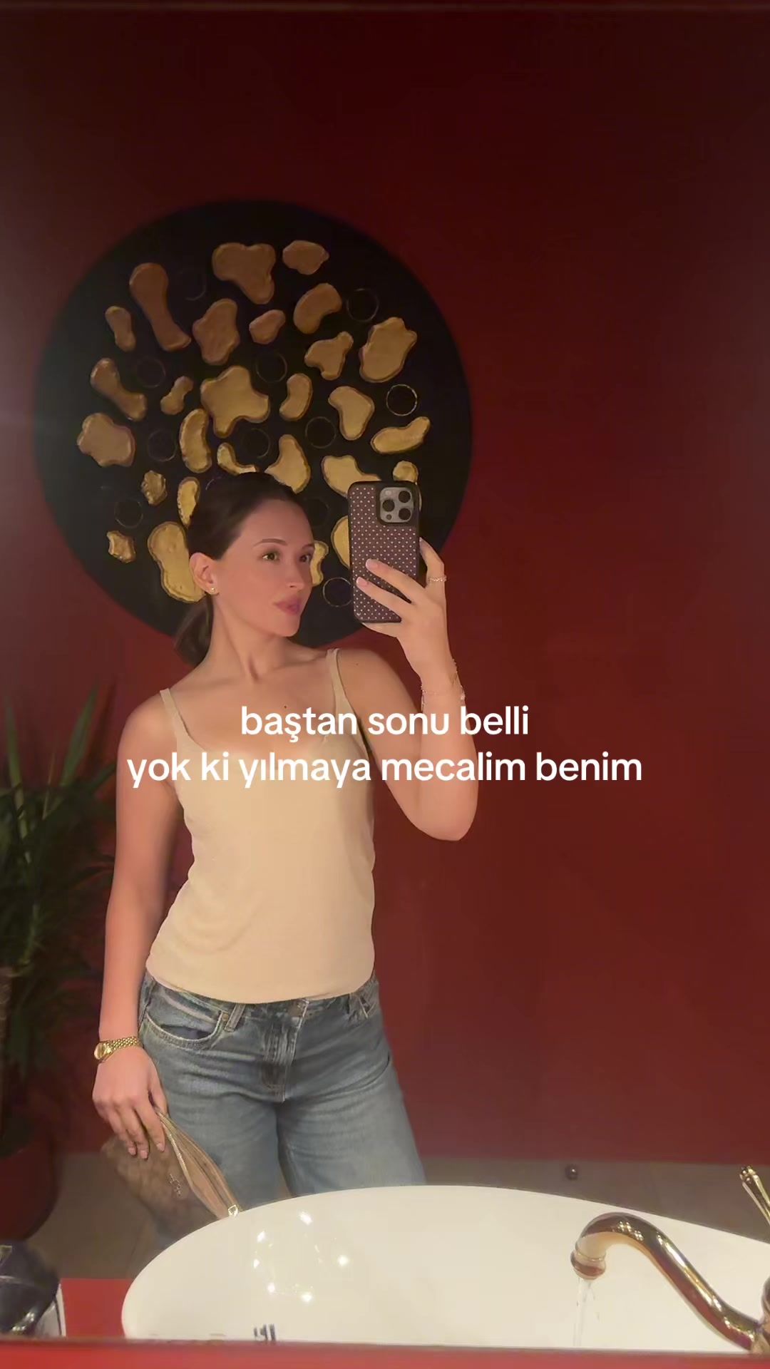 @✨esra✨