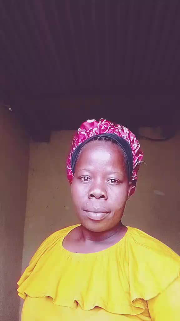 @mama wa wengi
