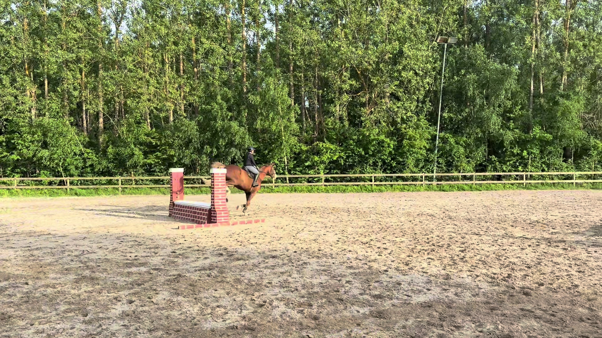 @Tintin Giljarås❤️