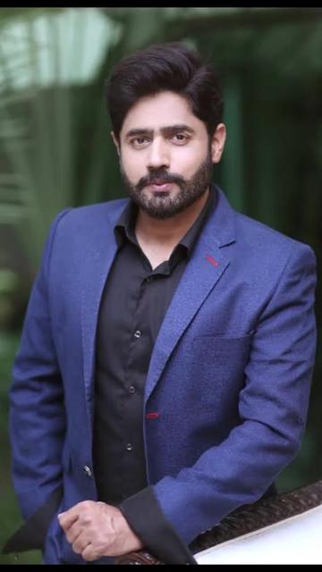 @Jhankar Songs