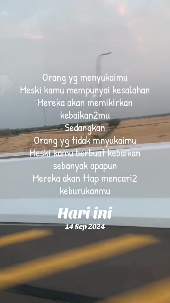 @noortaurus0906