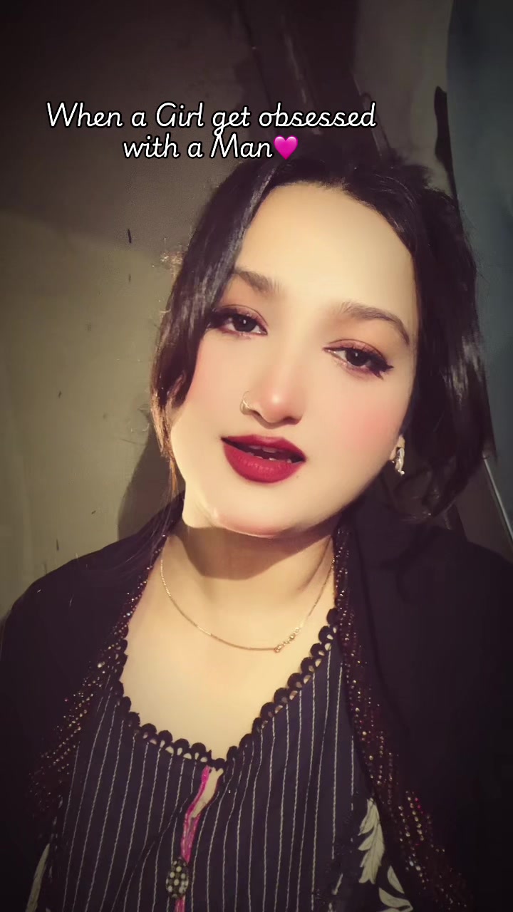 @cheekupeeku2